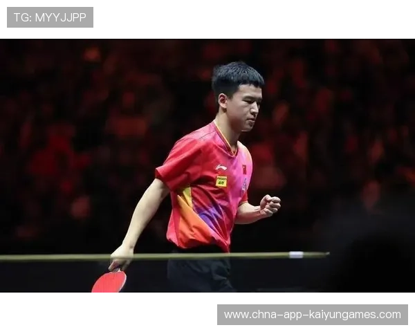 澳门赛：向鹏2-3被逆转，男单战线再失一员大将，澳门向导