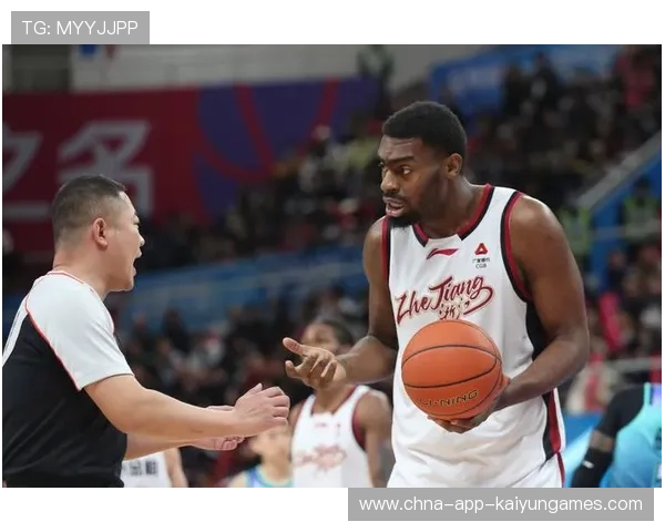 篮球在中国城市夜经济中的融入策略，篮球产业延伸