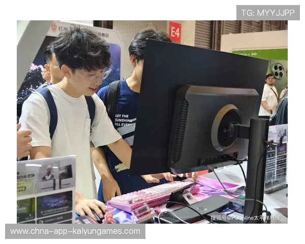 电竞选手频繁跳槽是否影响行业生态，电竞选手会得什么病