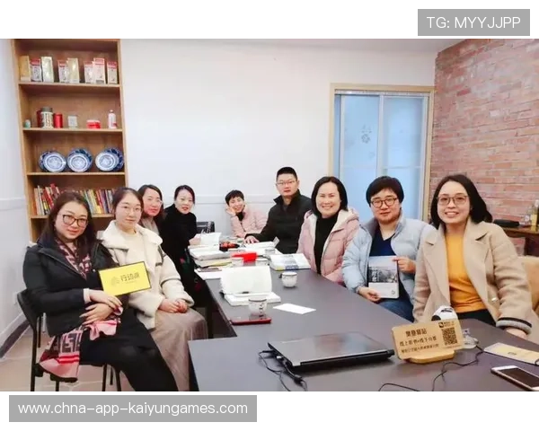 资深刑事侦查专家的复盘：他是如何从环境微痕中还原作案时序的